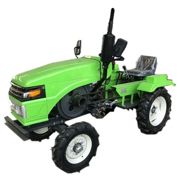 Mini Traktor NARXLARI. Mini traktorlar 2024. Трактор мини s180. Zubr Mini traktorlar. Mini tractor