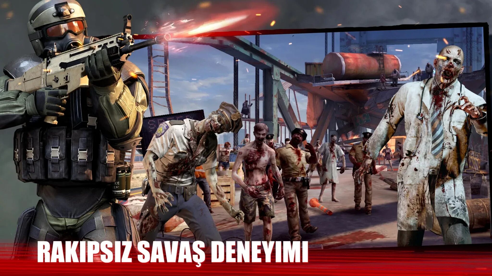 Zombie frontier. Zombie frontier 3 мод много денег.