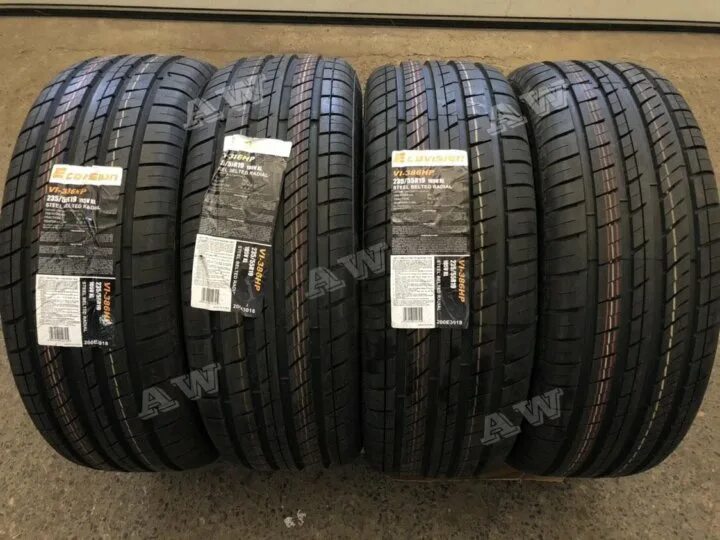 Ovation Ecovision vi-386hp. Ecovision vi-386hp 235/55 r19. Vi386hp 235 55 r18. Ovation 386hp.