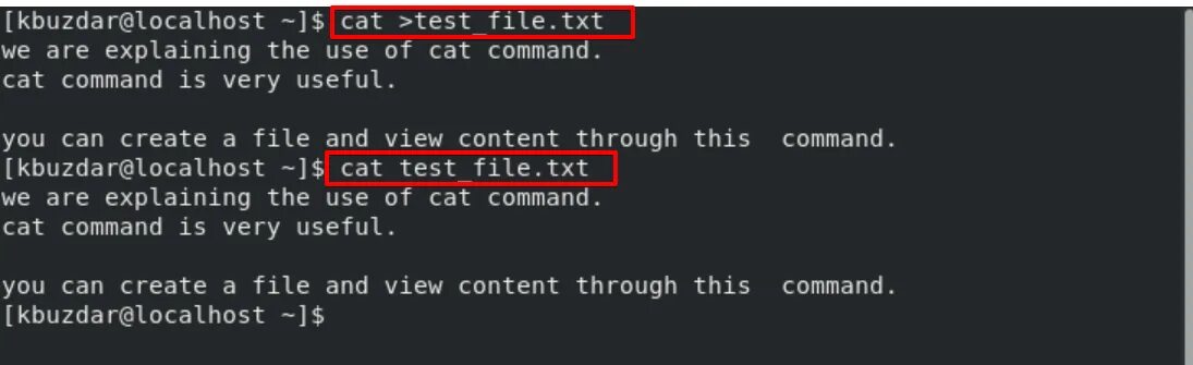 Cat linux это. Команда cat linux. cat в линукс примеры использования. команда cat примеры. команда cat linux описание.