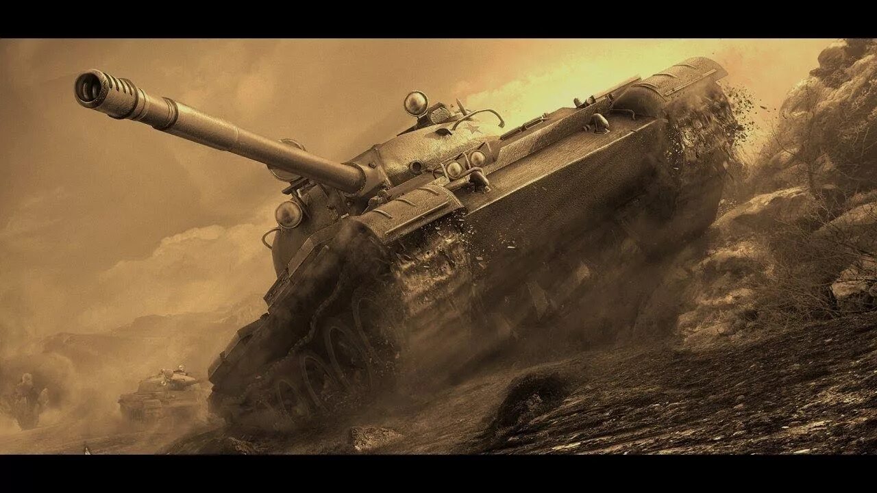 Танк т62а мир танков. Т62а World of Tanks. Танк т62а в World of Tanks. Т 62 А WOT Blitz. Т62 Калибр.