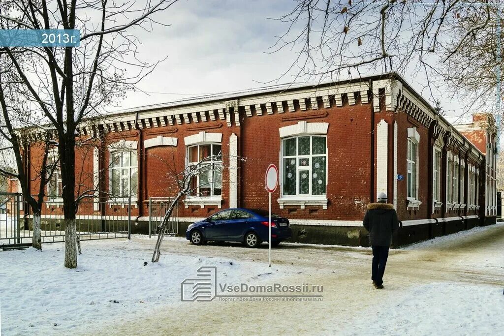 школа 43 магнитогорск. село александровское александровского района томской области. 3 микр 76 белово фото. ленина 9 школа. белореченск улица ленина 87.