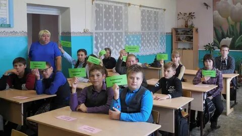 Погода rp5 самойловка саратовская область