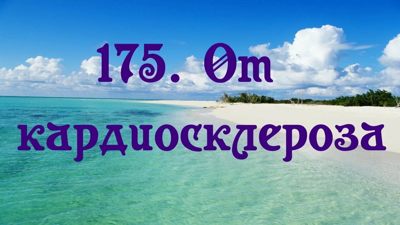 Настрои сытина на оздоровление мужчин. Настрой Сытина от головной боли для женщин. Настрой Сытина от головной боли. Настрой Сытина на оздоровление головы. Настрой Сытина от алкоголизма.