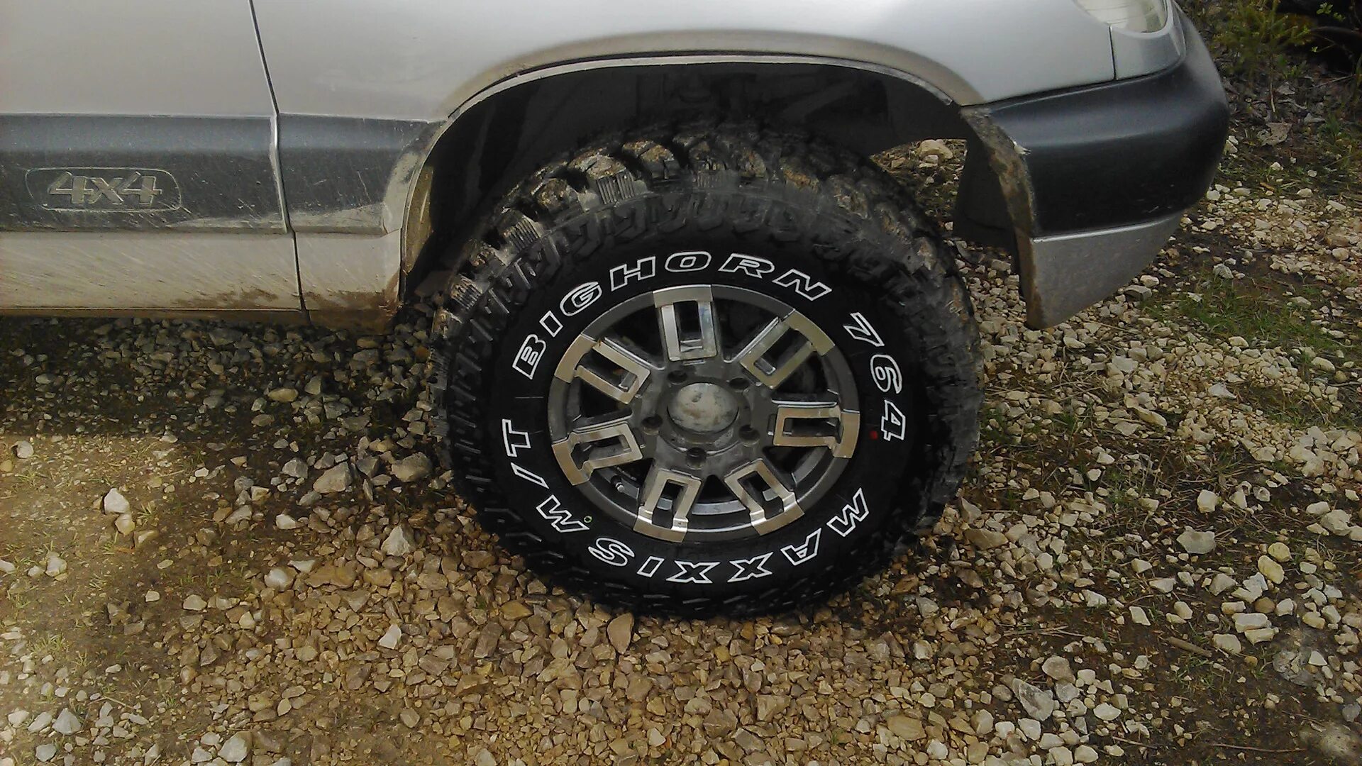 Бигхорн 764. Maxxis mt-764 bighorn. шины maxxis bighorn mt-764. maxxis bighorn 764. maxxis mt764 bighorn (6pr).