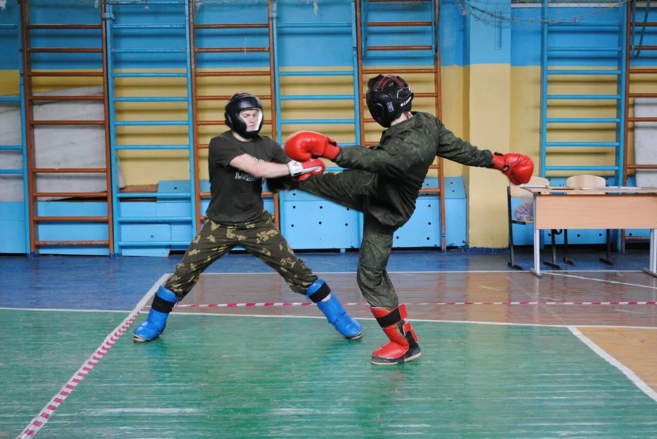 Russian combat. Форма АРБ. АРБ бой. Рукопашный бой армия РФ. Форма для рукопашного боя.