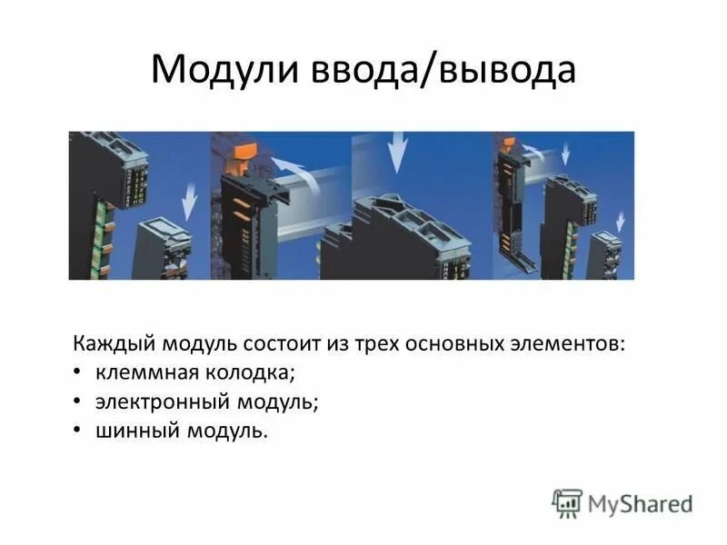 Проект модуля состоит из. Блок контейнер чертеж смета. Модульные дома узлы. Концепция модульного дома. Проект модуля состоит из.