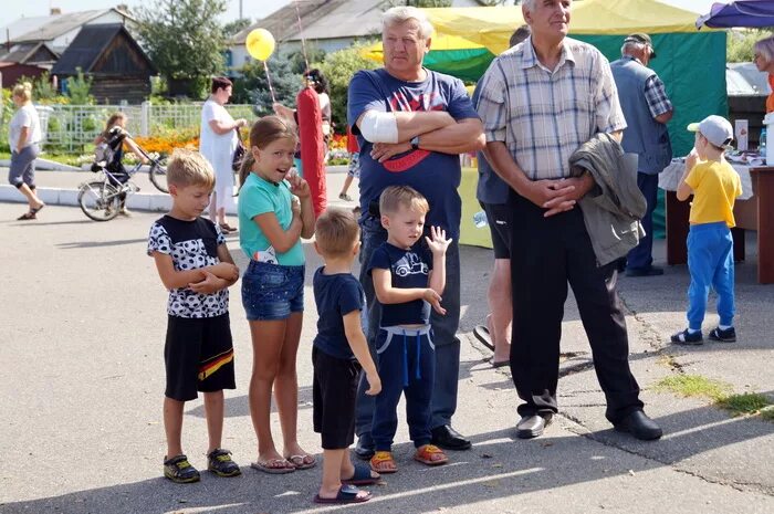 Атаманово погода 10 дней. Атаманово школа. село атаманово. атаманово кемеровская область. новокузнецк село атаманово карате.