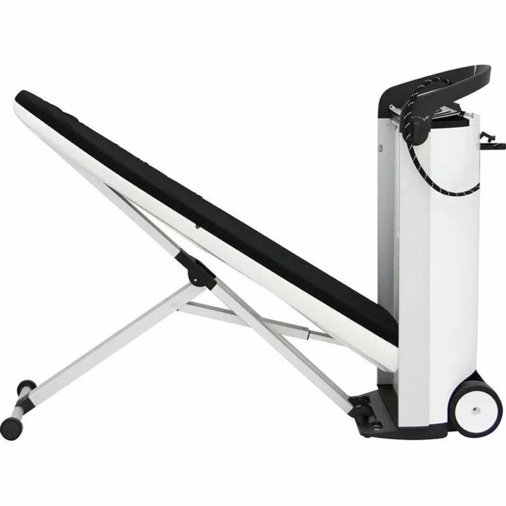 Гладильная система b3312 fashionmaster 3. Милле в2847 гладильная система. Милле гладильная система. Паровая гладильная система miele. Гладильная система miele b4847 fashionmaster.