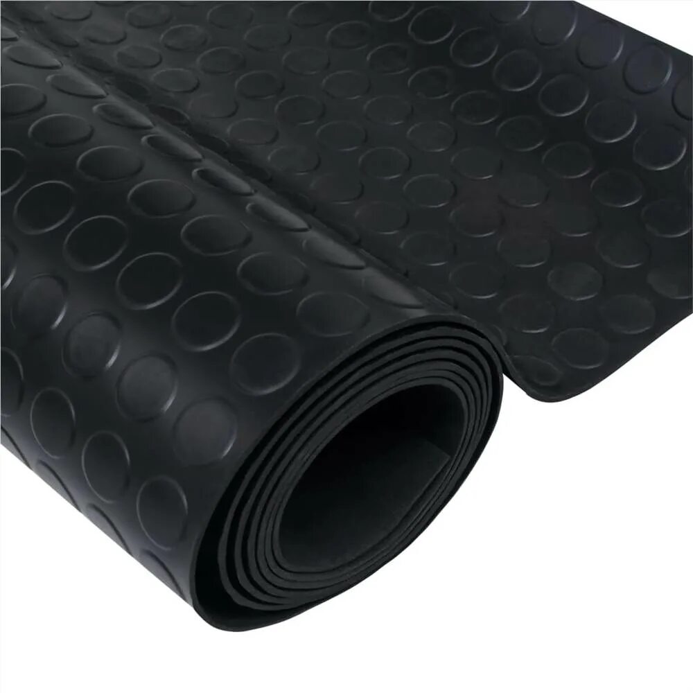 Резиновый мат 3 мм (3mm Rubber mat) (s.433-16 of 46). Коврик резиновый Hog Slat 544187f. Коврик черный РТИ 50*80. Коврик дренажный резиновый. Резиновый коврик купить в спб