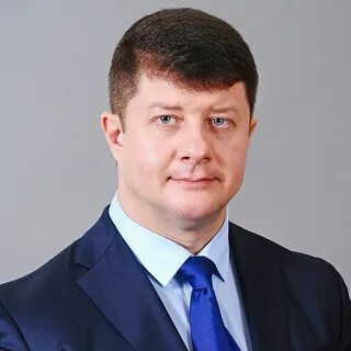 Слепцов отзывы