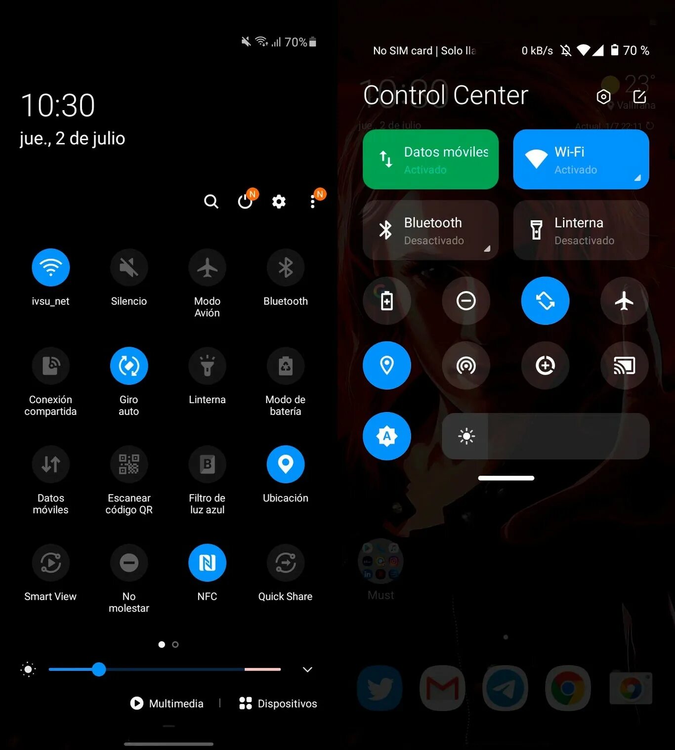 Центр управления редми 12. Шторка miui 13. панель управления на xiaomi redmi 9a. панель управления в редми 9. 12 андроид на ксиоми.