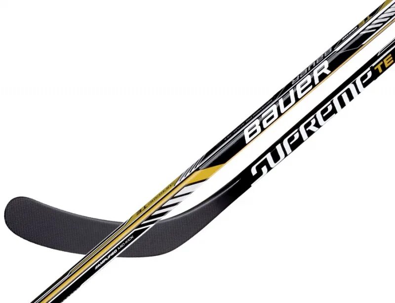 Клюшки суприм. Клюшка бауэр суприм. Bauer 1 s pro клюшка. Клюшка хоккейная bauer supreme 2s. Клюшка вратарская bauer supreme.