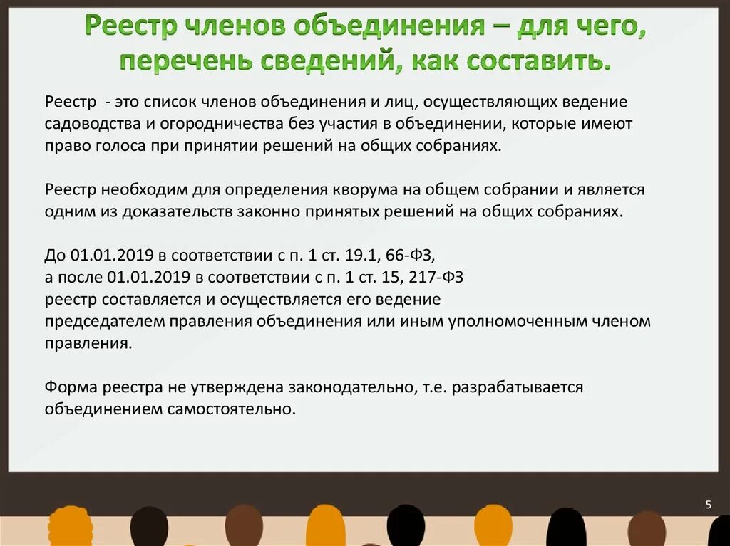 Реестр членов товарищества снт. Выписка из реестра членов снт. Выписка из реестра членов снт. Образец реестра членов садового товарищества. Реестр членов некоммерческой организации образец.