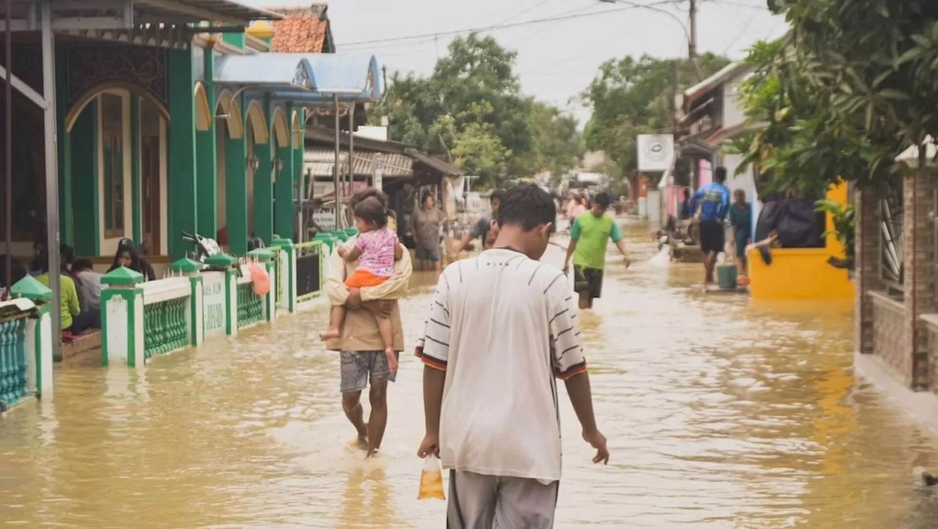 Наводнение. Стихийные бедствия в Индии. Пакистан причины наводнения. Пакистан стихийные бедствия.