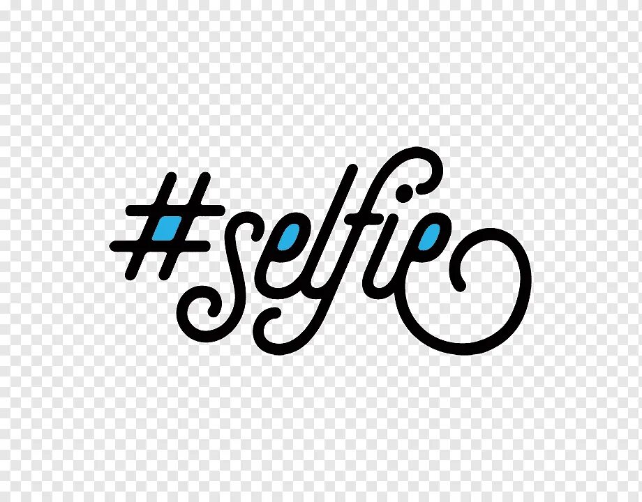 My fonts шрифты. Шрифт myfonts. Myfonts logo. Selfie шрифт. Selfie лого.