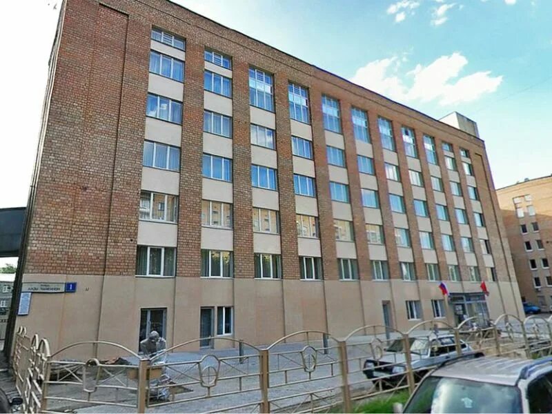 ленинградский проспект 68 стр 24. москва, ленинградский проспект, 68с23. ленинградский проспект 24 с 3 москва. ленинградский проспект 68 стр 24. 68, стр.