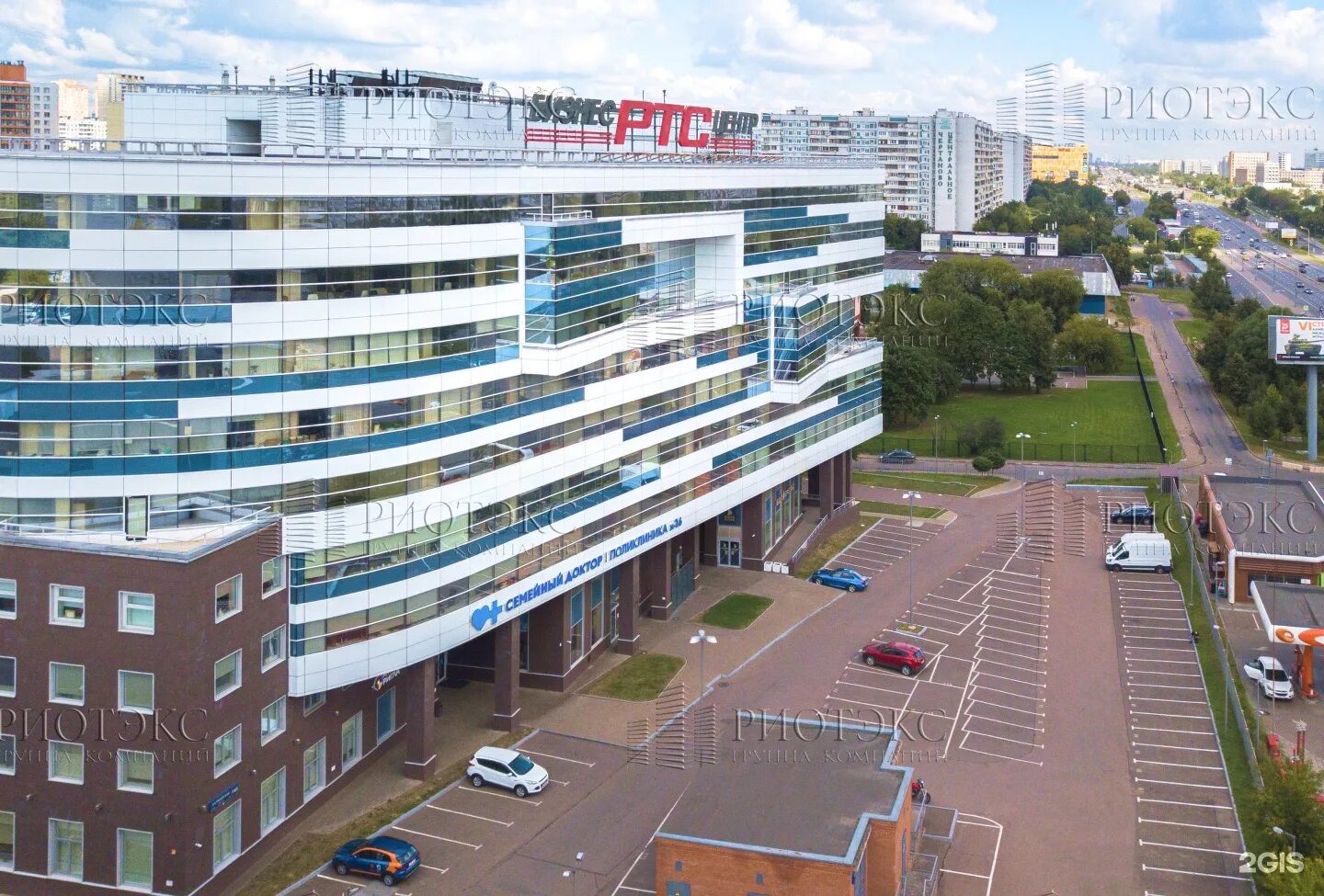 Ртс центр. Ртс, москва, варшавское шоссе, 148. скотопрогонная ул., 27/26с1. москва, варшавское шоссе, 148. варшавское шоссе 148 магнит офис.