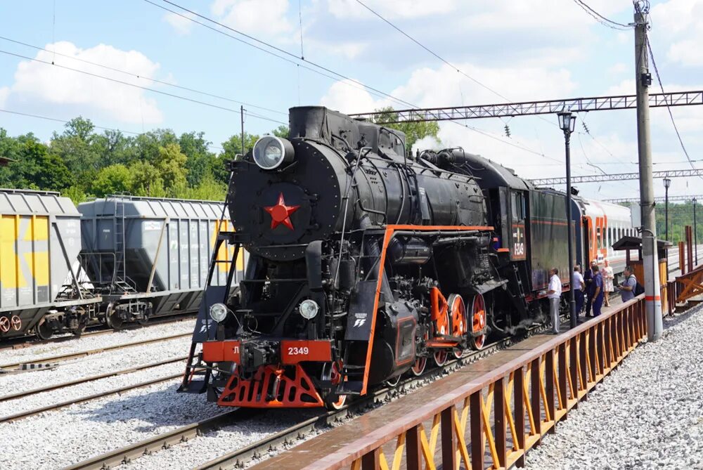 Ретро поезд Воронеж Рамонь. Паровоз Воронеж Графское. Ретро поезд Воронеж Графская Рамонь. Воронеж Рамонь ретропоезд.