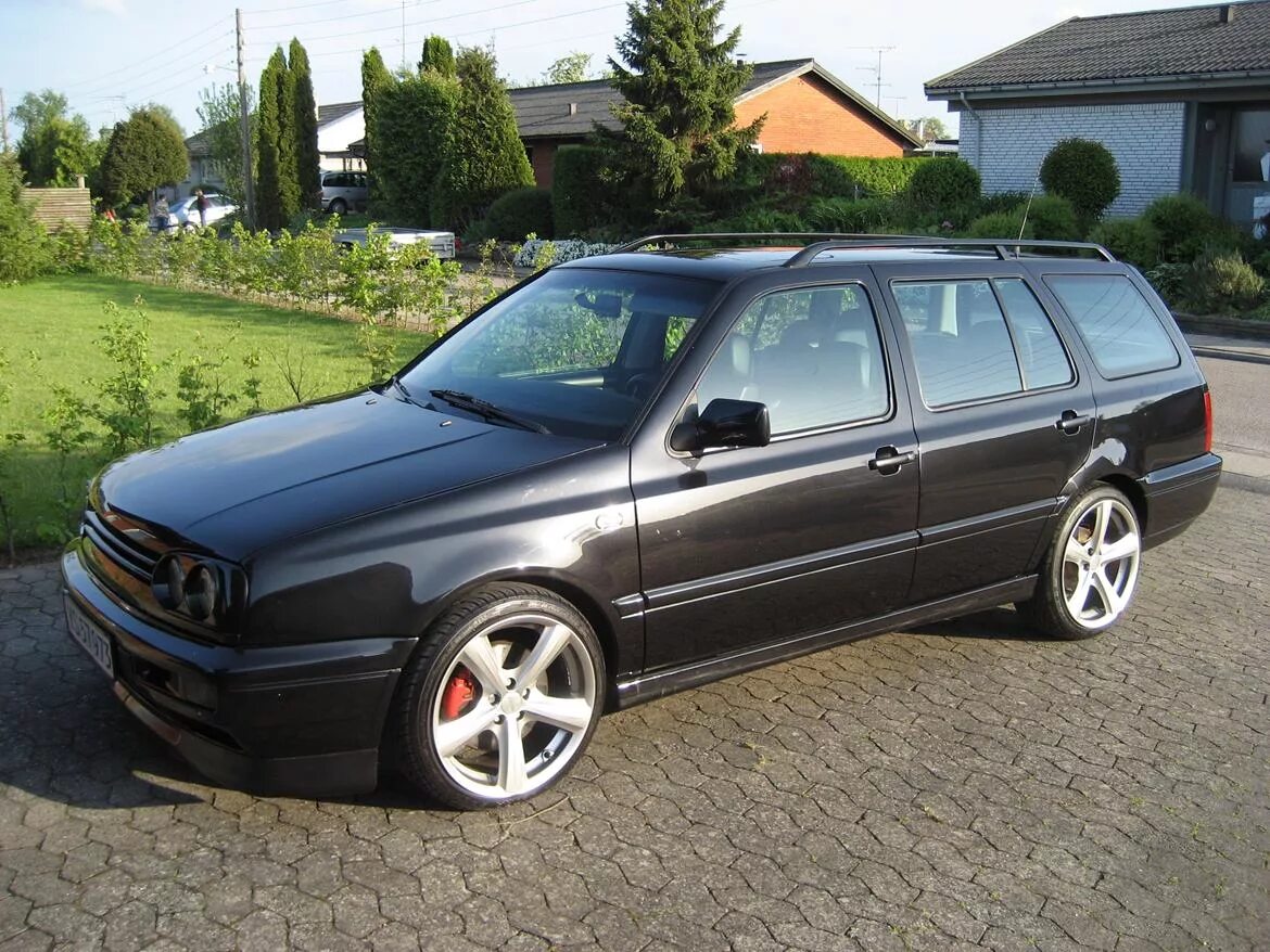 Б 4 6. Фольксваген гольф 3 vr6. Фольксваген гольф 3 универсал. Golf 3 vr6 Syncro. VW Golf 3 vr6 Syncro.