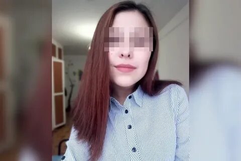 Бирск девочка 12
