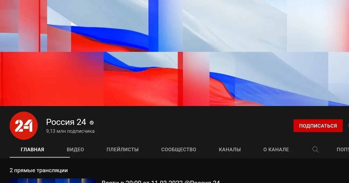 Блокирующих санкций от секторальных. Блокирующих санкций от секторальных