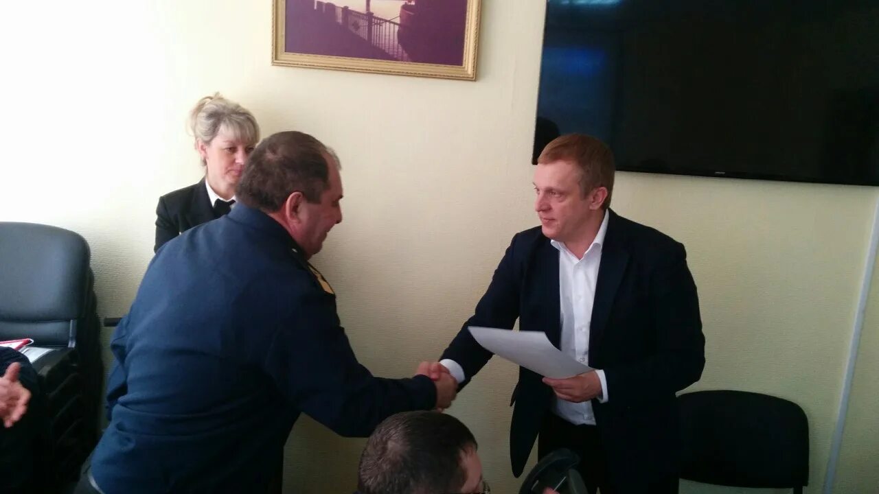 азово-донское гбу территория. росприроднадзор черноморо-азовское морское золотухин. азово-черноморское управление росрыболовства золотухин. азово-черноморское территориальное управление росрыболовства. азово черноморское территориальное управление.