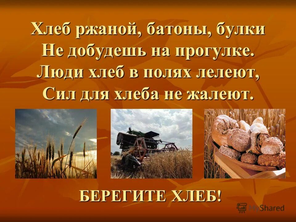 цель проекта хлеб всему голова. рассказ о хлебе. презентация про хлеб для детей. хлеб для презентации. хлеб 2 класс.