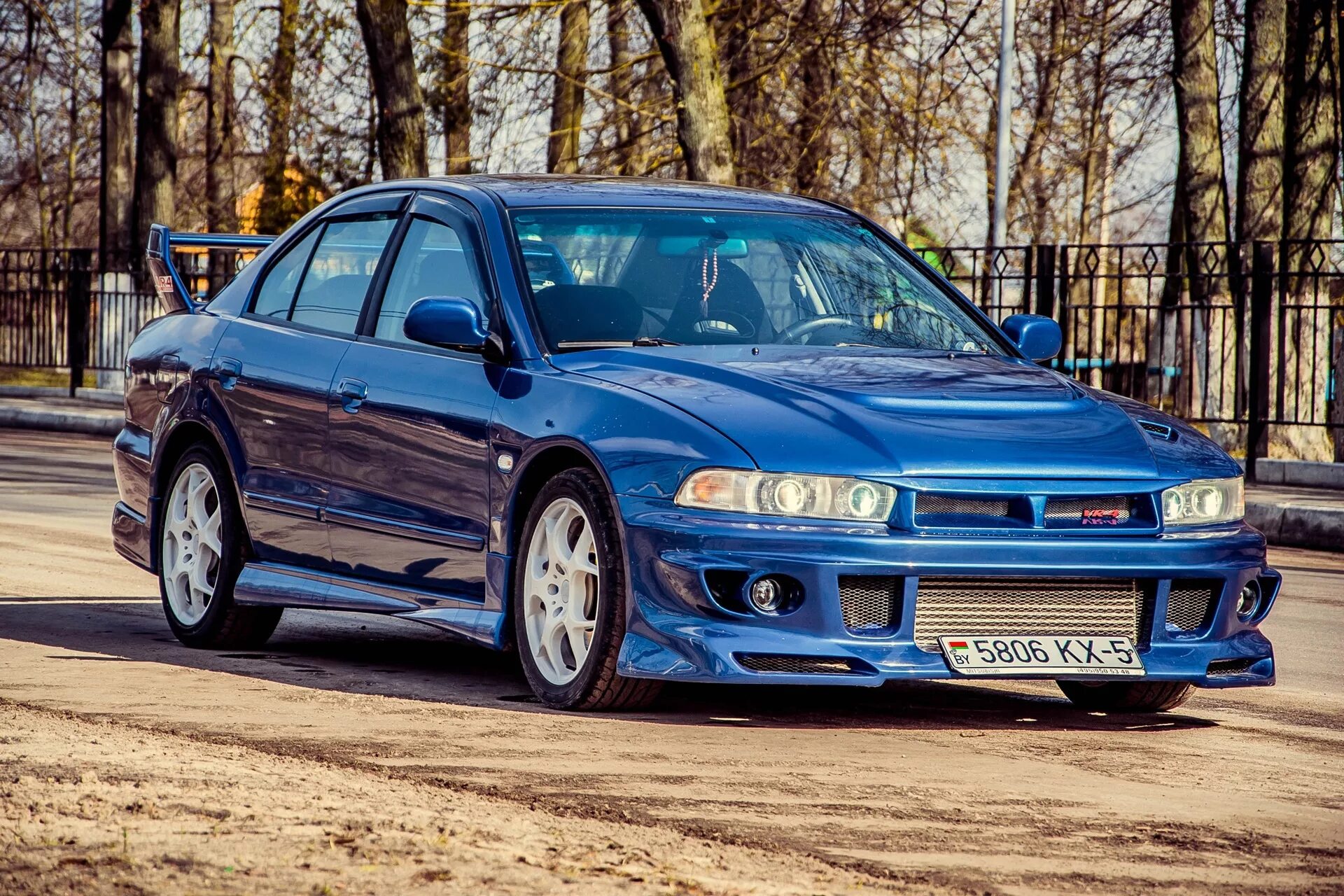 Mitsubishi vr4. Galant vr4. Митсубиси Галант 4. Mitsubishi Galant 8 VR-4. Митсубиси Галант vr4.