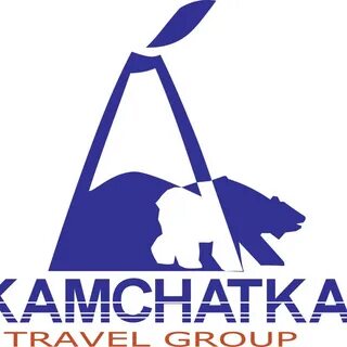 Камчатка тревел