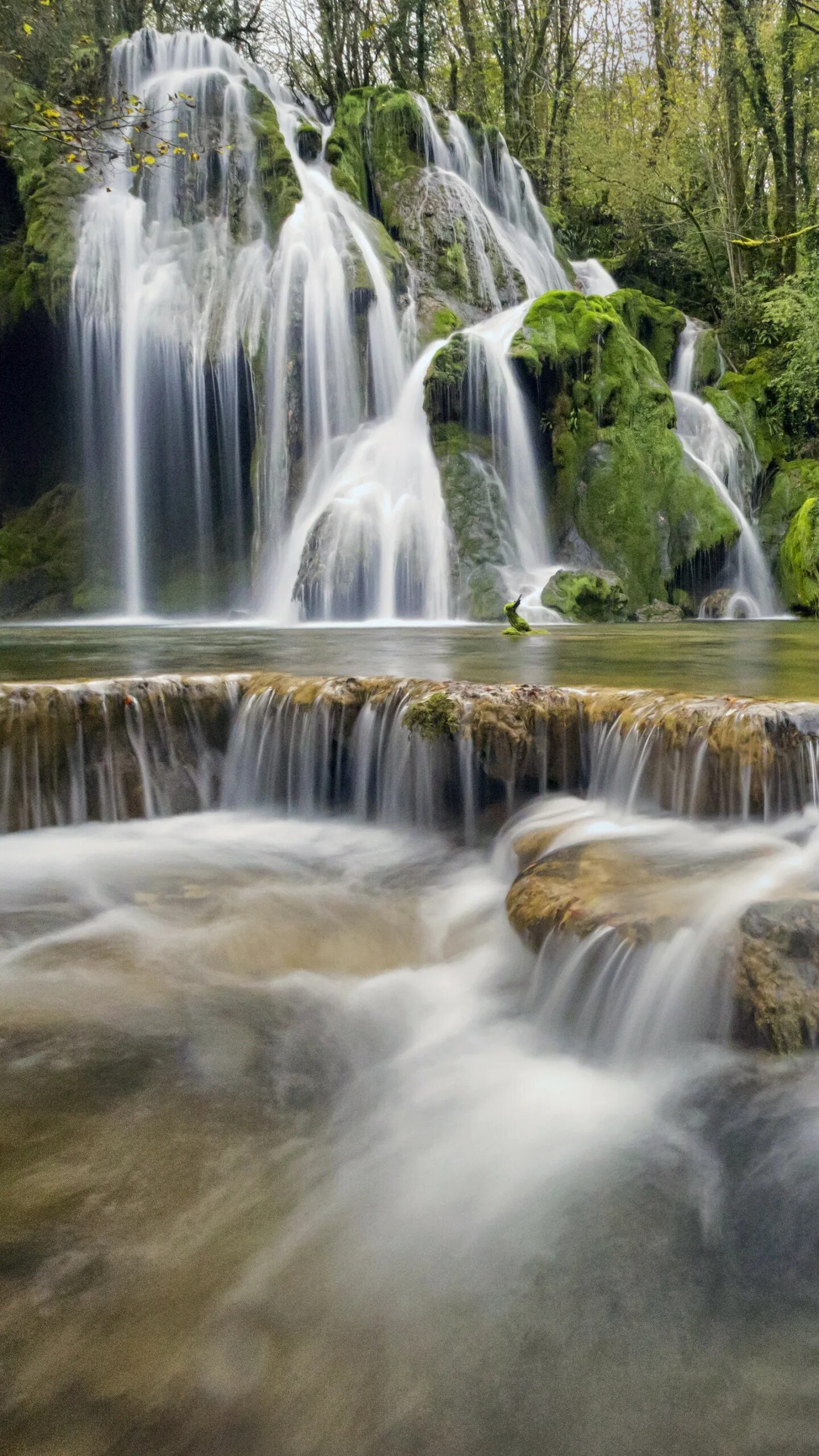 Красивые водопады. Живые водопады. Живая природа водопады. Движущиеся водопады. Песня поющие водопады