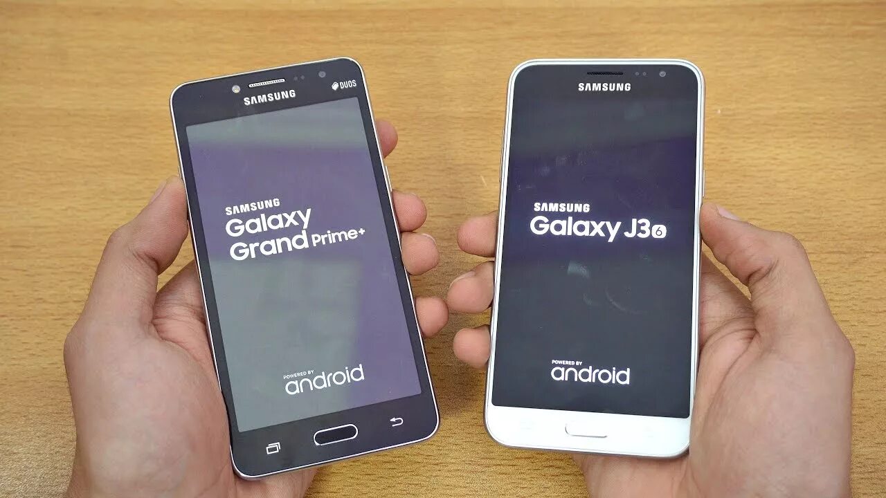Как отличить самсунг. Samsung Galaxy j3 Prime 2016. Самсунг j1 Prime 2017. Samsung Galaxy Grand Prime j3. Samsung Galaxy Grand j3.