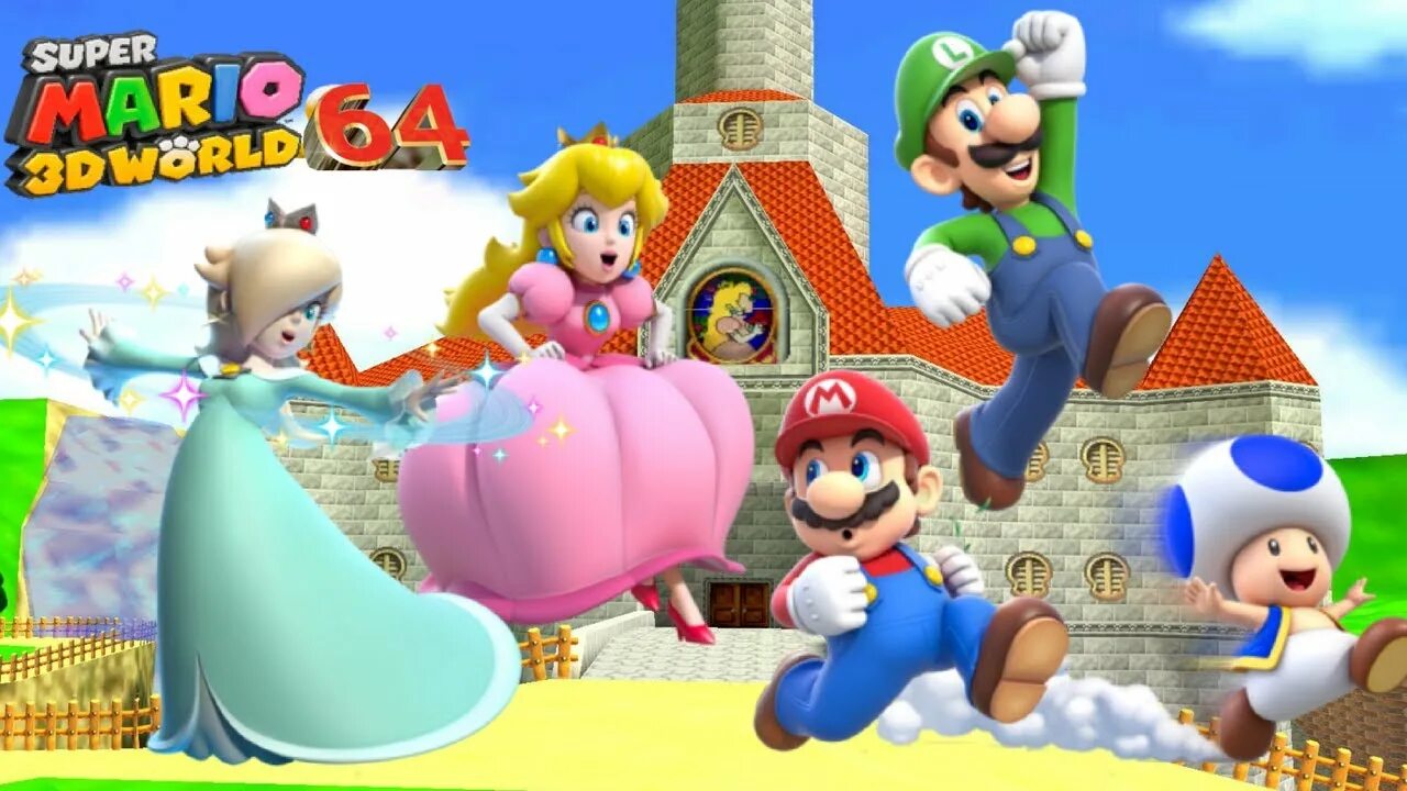 Mario world android. Super mario world 64. super mario 3d world 64. super mario 64 l 2401. super mario 64 nx.