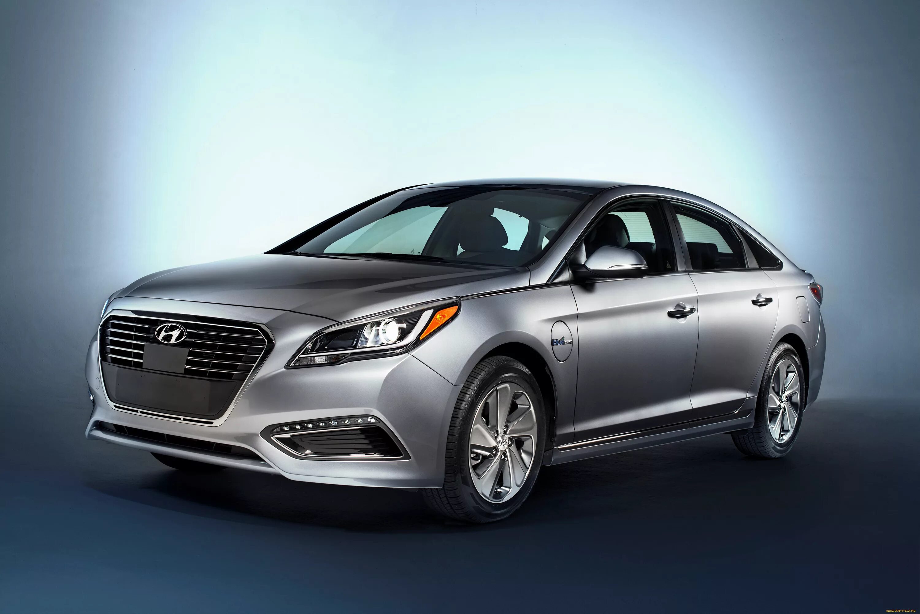 Hyundai Sonata 2016. Hyundai Sonata 2020. Hyundai Sonata LF 2016. Hyundai Sonata 2016 Limited. Купить hyundai 2016