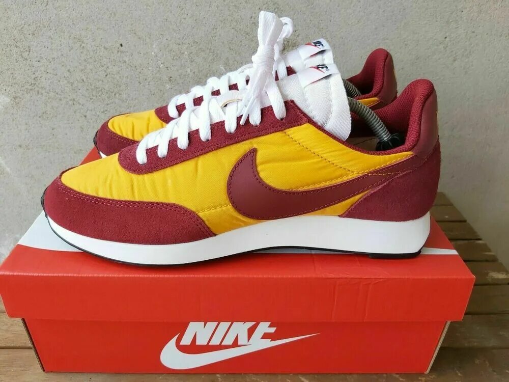 Nike Retro. Кроссовки найк Олд скул. Nike Retro Pro. Nike Elite Vintage.