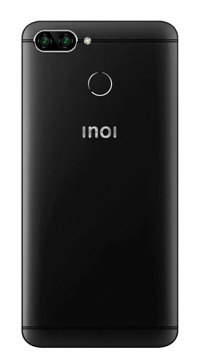 Андроид 16 телефон. INOI 5i. INOI 5i Pro. Смартфон INOI 5. INOI 5i сенсор.