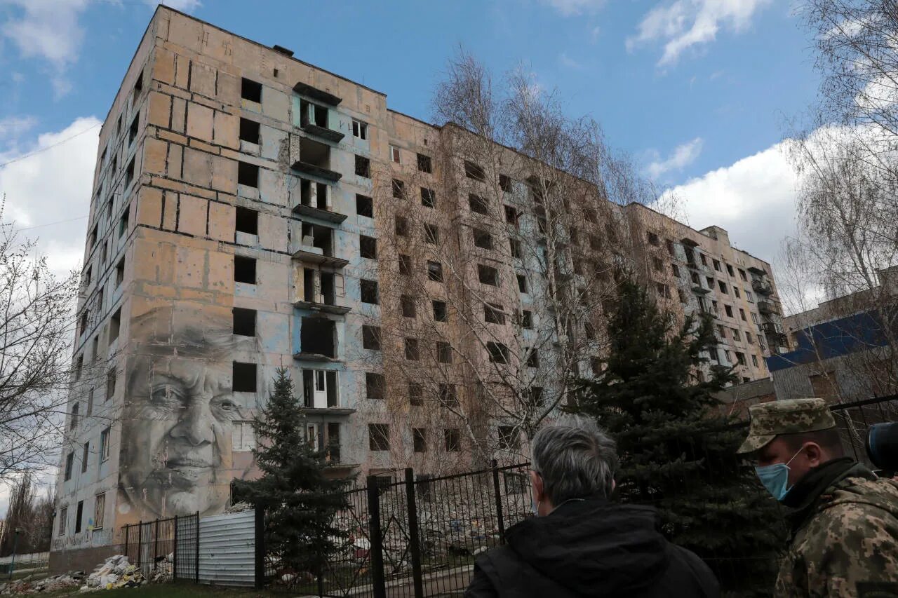 Авдеевка 2021 год. Авдеевка Украина. Авдеевка 2010 год. Авдеевка укрепления. Авдеевка сегодня новости последнего видео