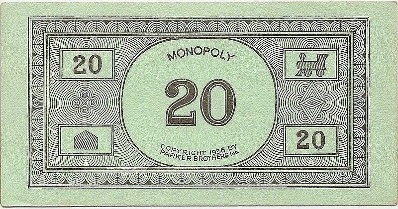 Деньги 1 уровня. Деньги для монополии. Деньги для игры Монополия. Деньги для монополии печать. Деньги для монополии 20.