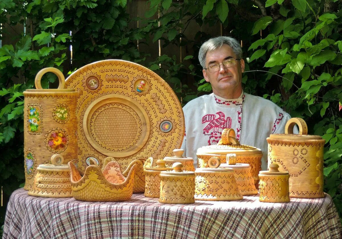 Тагил мастер. Сергей коротченя береста. бурачный промысел нижний тагил. музей бересты нижний тагил. изделия из бересты сергей коротченя.