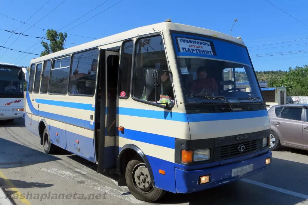 Автобус москва симферополь. Автобус москва евпатория. Автобус симферополь. Автобус феодосия симферополь. Автобус москва симферополь.