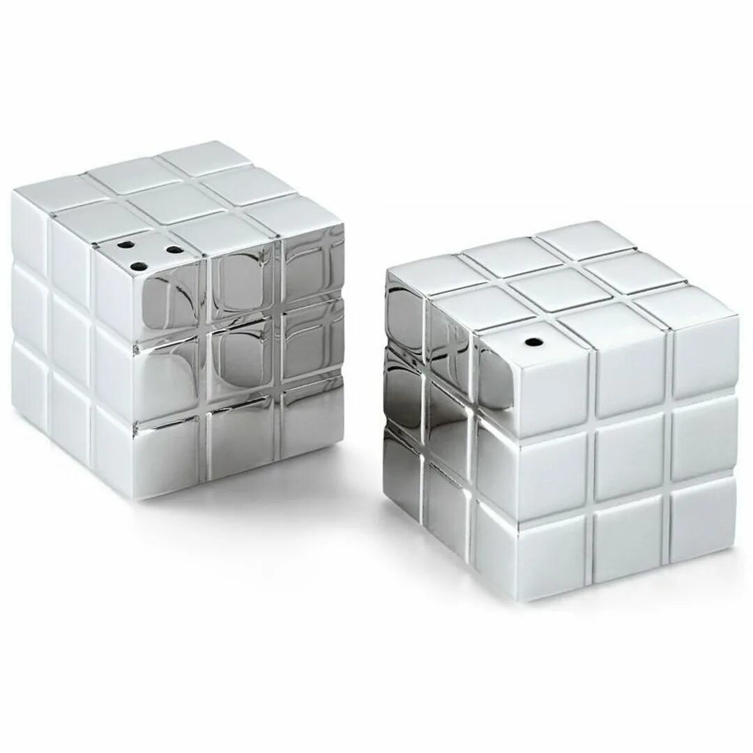 Cube под. Кубик. Кубик рубик металлический. Кубик рубик белый. Белый куб.