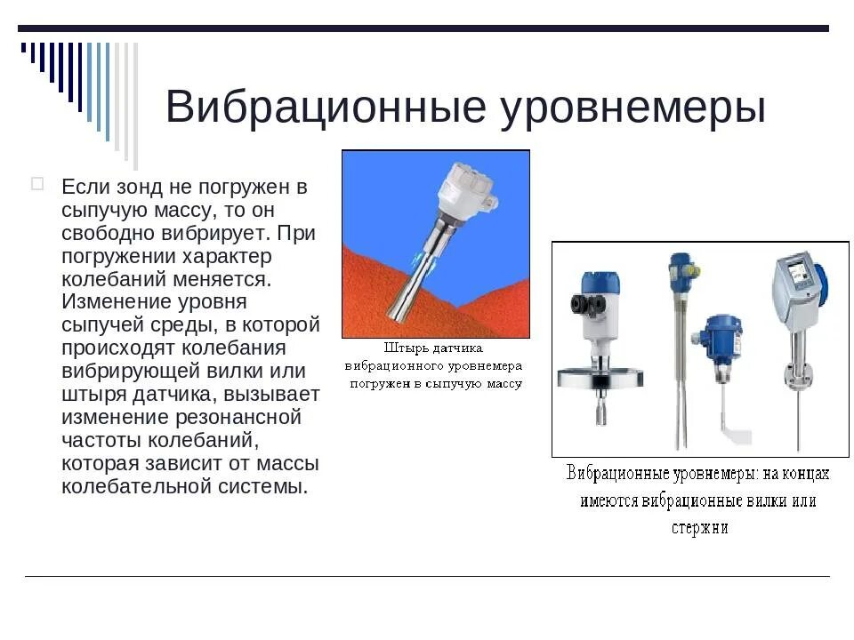 Зонд принцип. Вибрационный датчик уровня жидкости. Вибрационный датчик уровня сыпучих материалов. Аналоговый вибрационный датчик уровня жидкости 4-20. Принцип работы вибрационного сигнализатора уровня.