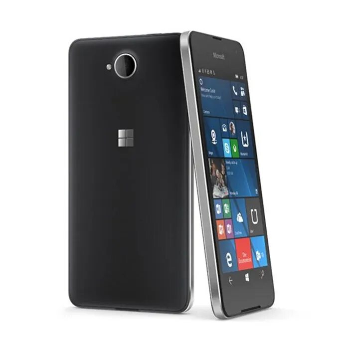 Nokia Microsoft Lumia 650. Microsoft Lumia 650 Dual SIM. Microsoft Lumia Phone 650. Нокия люмия 650 XL. Lumia 650