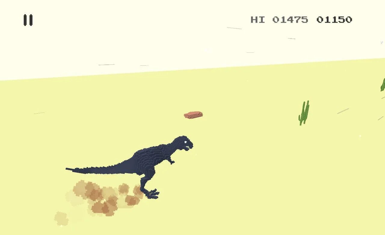 T rex gaming. Dino t-Rex игра. Dino-t Rex 3d. Like a Dino игра. T Rex 3d Google.
