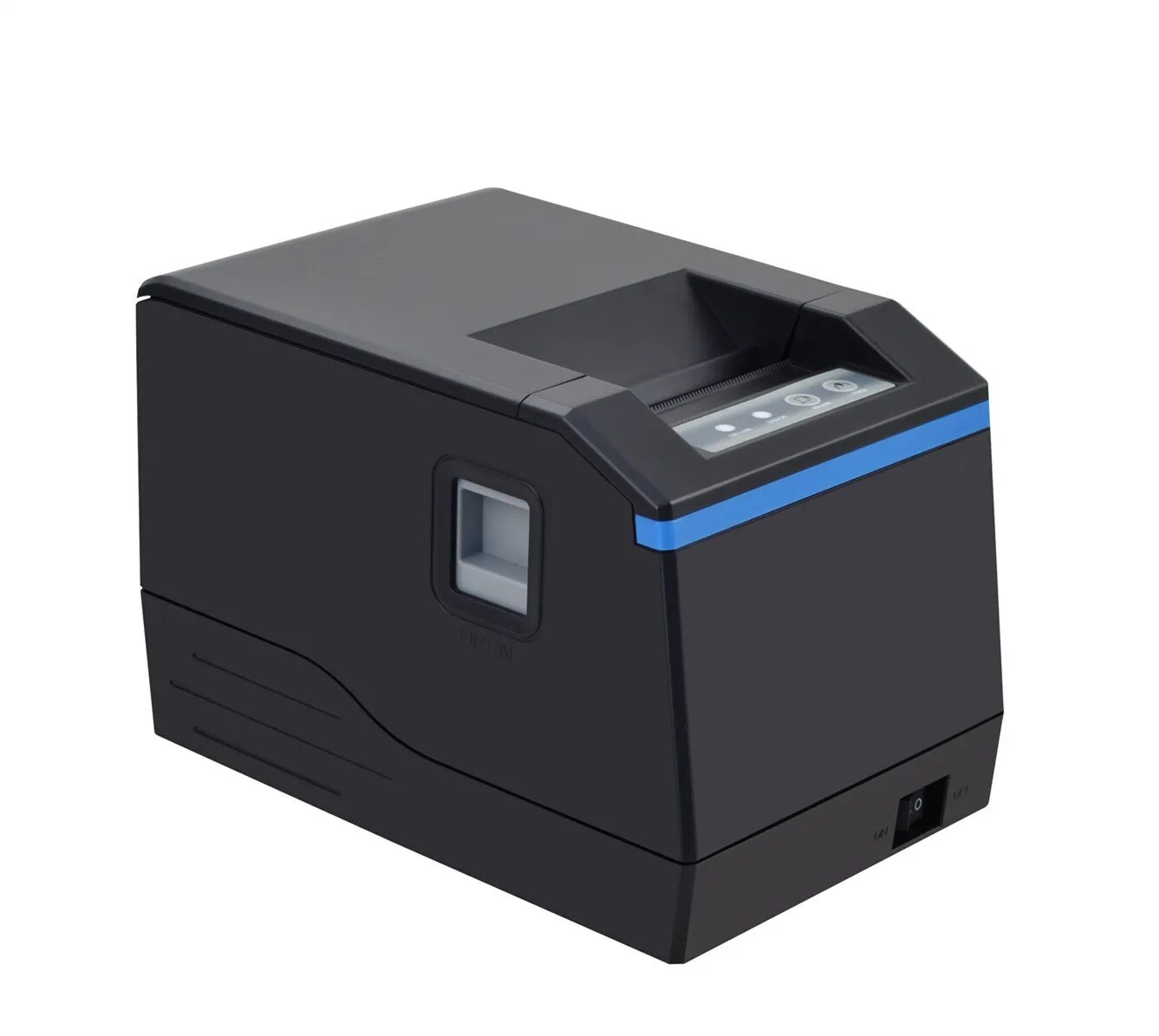 Xprinter net. Xprinter 303b. xprinter xp-320b. xprinter xp-303b. xprinter 420b.