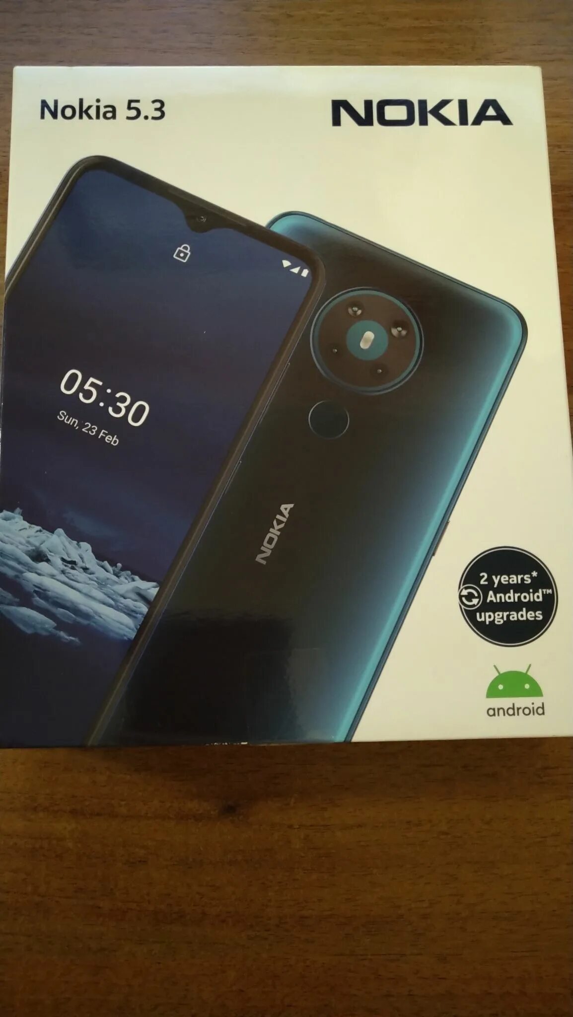 Nokia 5. 4 ds 3/64gb. Смартфон nokia 5. 3 ta 1234. Nokia 5.