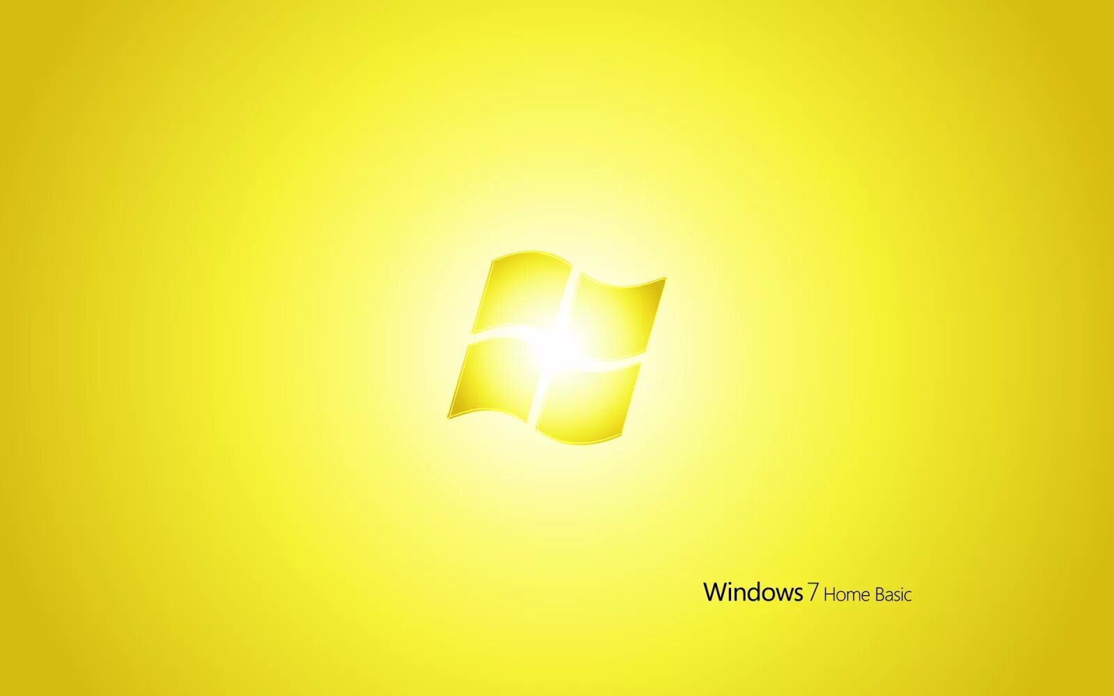Виндовс 7 home basic. Виндовс. виндовс 7. обои windows. обои виндовс 7.