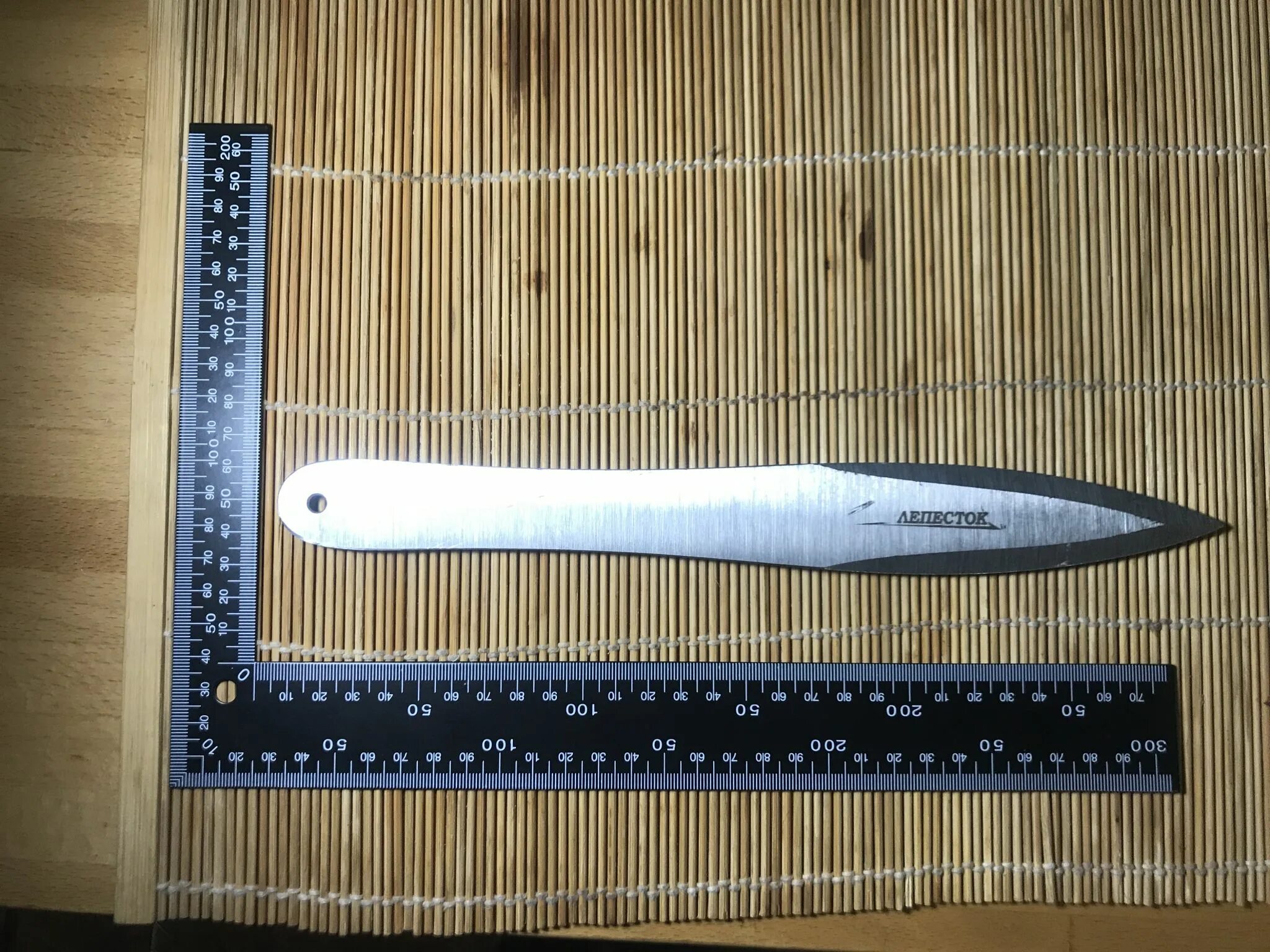 Ножики для метания. Для метания своими руками. Метательный нож 13 мельников. Для метания своими руками. Метательный кинжал.