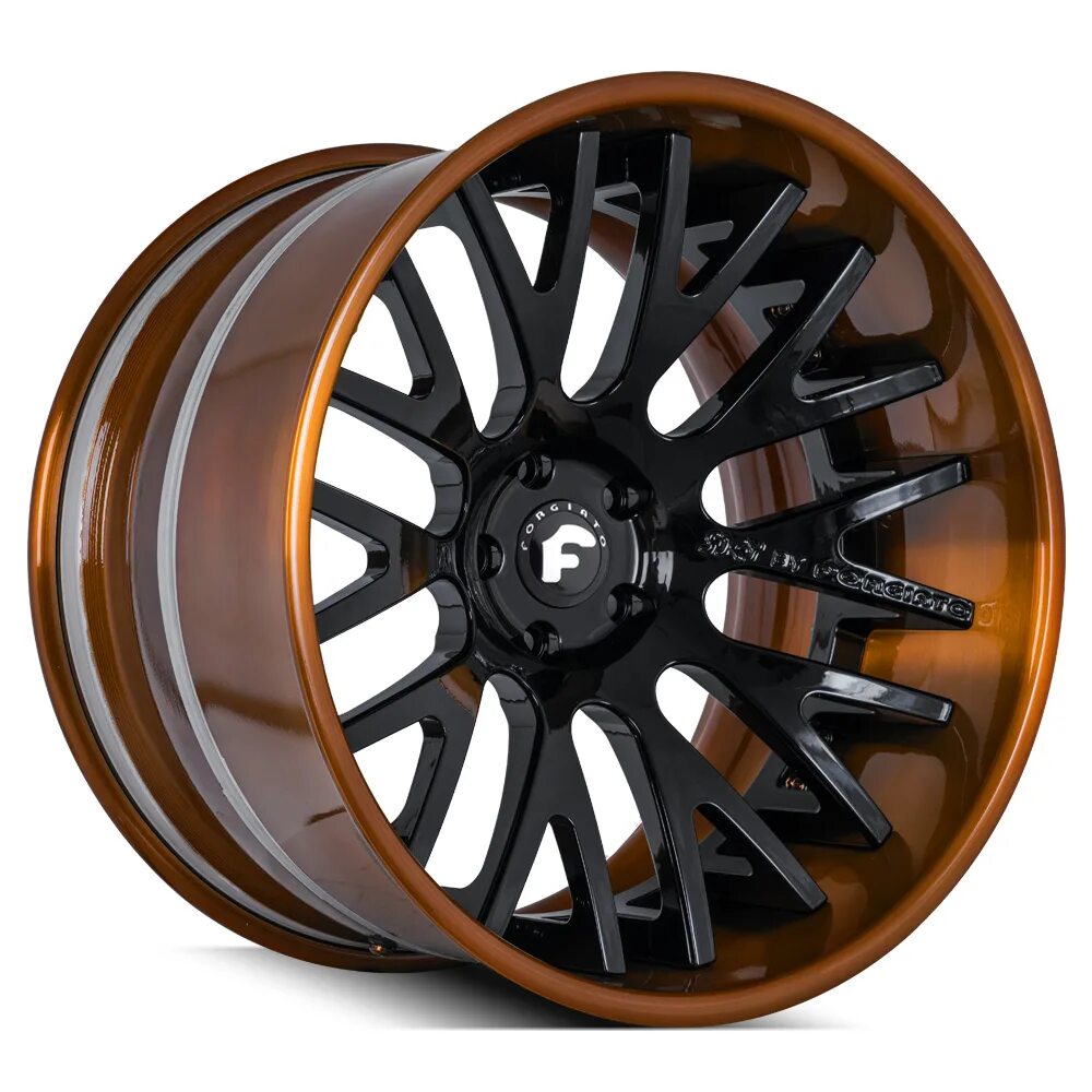 Литые диски в сборе. Литые диски в сборе. 7 d110. Автомобильные диски хромированные. Диски ultra motorsports r18.