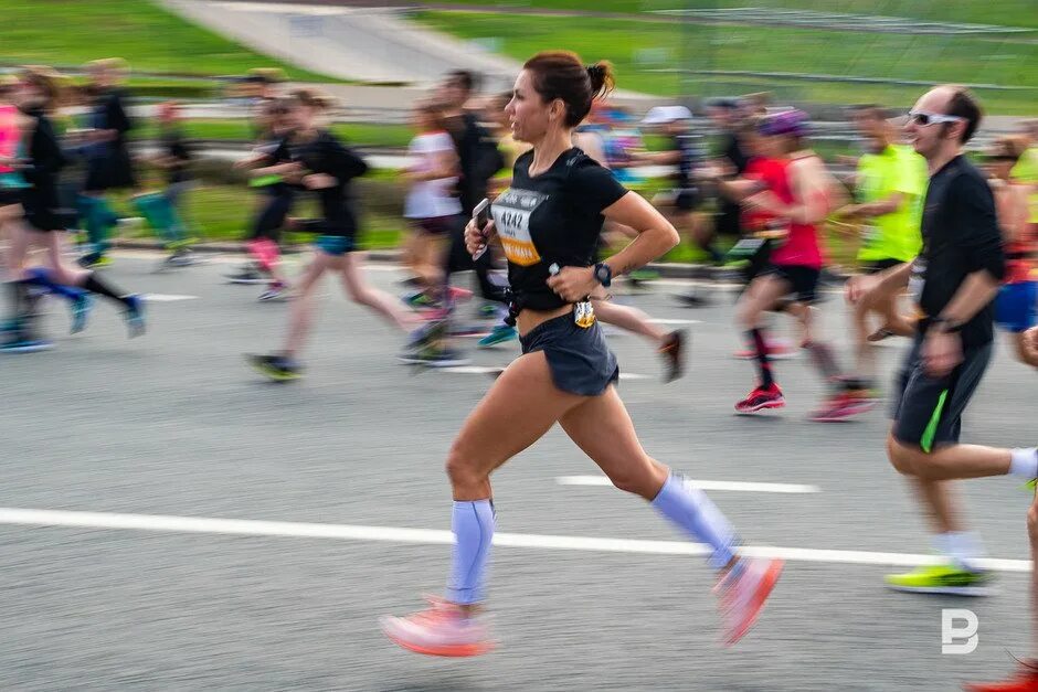 11 - 27. Алматы марафон фото. 1864 год легкая атлетика. Марафон 25. Марафон 25.